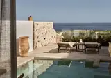 Lesante Cape - The Leading Hotels of the World foto 16