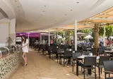 Hane Family Resort foto 27