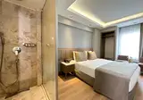 AHC Grand Bazaar Hotel foto 28
