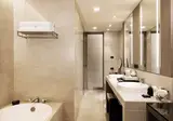 The Okura Prestige Bangkok foto 14