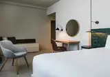 Hilton Garden Inn Bologna North foto 12