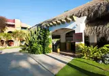 Casa Marina Beach & Reef Resort foto 19