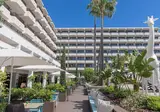 Innside by Melia Alcudia foto 7