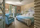 La Sultana foto 27