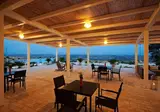 La Dimora di Spartivento, Best Western Signature Collection foto 5