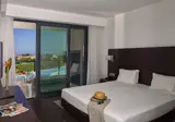 Aparthotel Alvor Baia foto 4