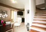 Stavros Tou Notou Traditional Boutique Hotel foto 12