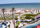 Marabout foto 10