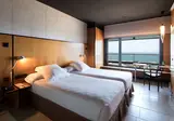 Barcelona Princess foto 4