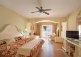 Eurostars Grand Cayacoa foto 2