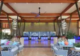 Divi Dutch Village Beach Resort foto 22