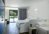 Lindia Thalassa Resort foto 5
