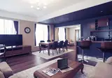 Mercure Tbilisi Old Town foto 9