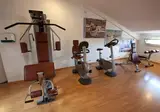 Albergo Nord Nuova foto 14