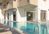 Theartemis Palace foto 28