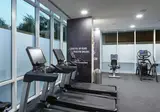 Hampton by Hilton Doha Old Town foto 9