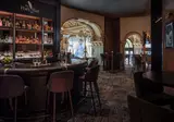 Anantara New York Palace Budapest Hotel foto 26