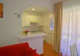 Apartamentos Leo Islamar foto 2