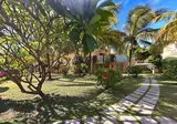 Silver Beach foto 16