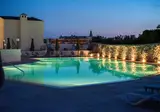 Grand Hotel Villa Politi foto 24