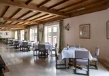 Parador de Vilalba foto 11