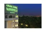 Grand Hotel Vanvitelli foto 12