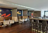 DoubleTree by Hilton Vienna Schonbrunn foto 7