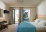 Corissia Beach foto 19