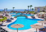 Charmillion Club Resort foto 24