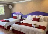 Hotel GS Quinto Sol foto 17