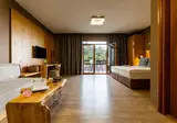 Skiathos Avaton Suites & Villas foto 11