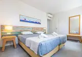 Erato Beach foto 22