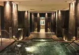 4 Spa Resort Hotel foto 15
