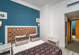 SL La Perla Hotel Kemer foto 24