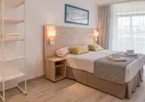 Aparthotel CYE Holiday Centre foto 11