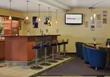 IntercityHotel Stralsund foto 23