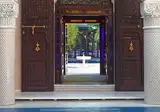 Riyad Sheherazade foto 6