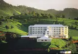 Heritance Tea Factory foto 10