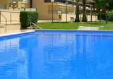 Residencial Ventura Park by Rentalmar foto 11