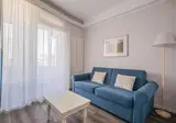 Hotel Madeira foto 26
