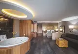 Orka Cove Hotel Penthouse & Suites foto 18