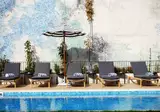 Mercure Porto Centro Aliados foto 2