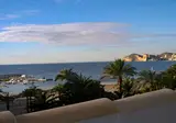 Milord's Suites foto 10