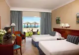 Fujairah Rotana Resort & Spa foto 3