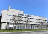 Forum foto 8