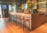 Radisson Blu Bruges foto 3