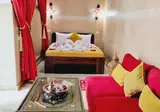 Riad La Bigarade foto 2