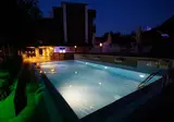 Turunc Dream Hotel foto 25
