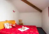 Résidence Les 4 Vallées - Voordeeltarief foto 7