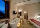 Navona Palace Luxury Inn foto 5